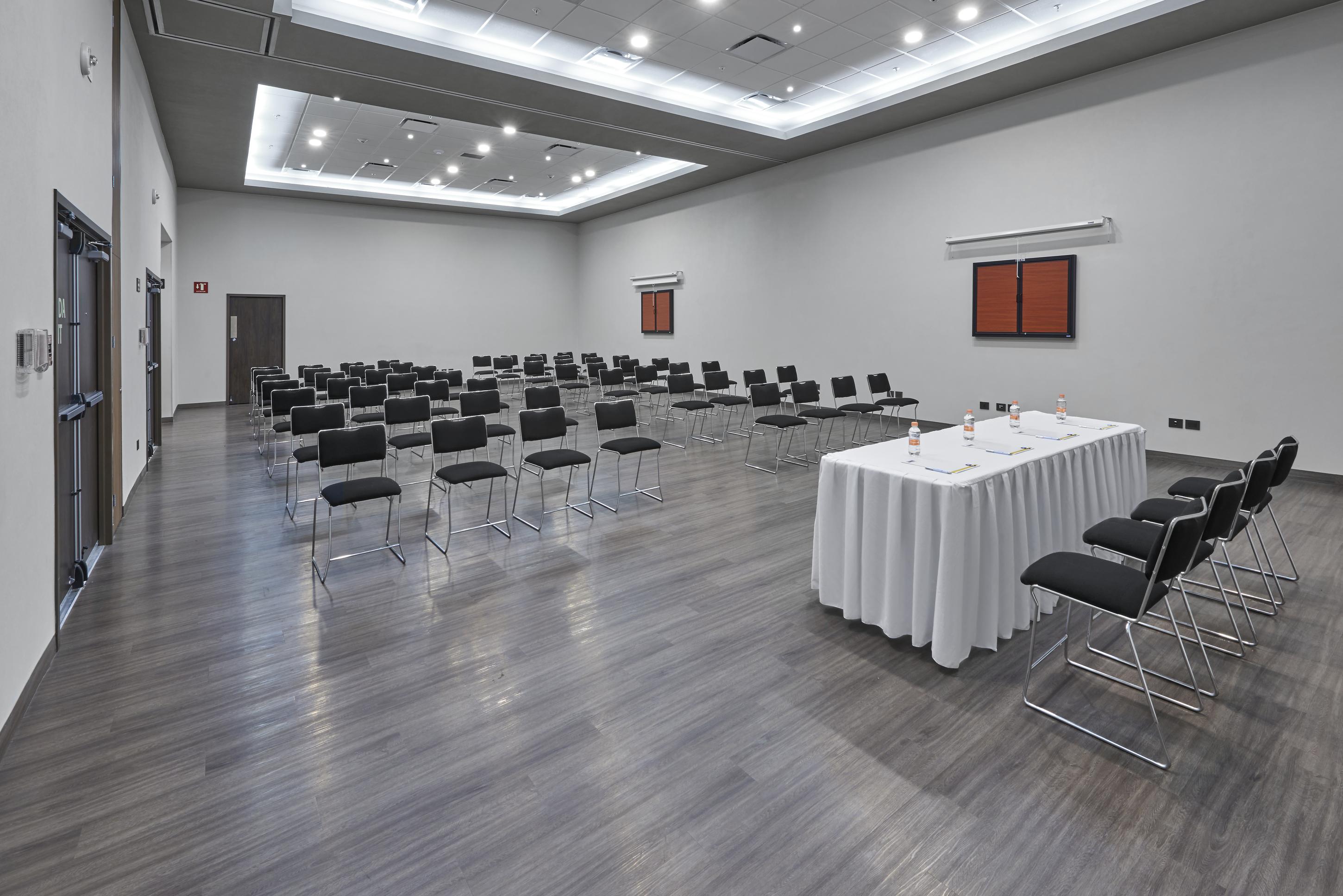 City Express Junior By Marriott Tijuana Otay Eksteriør billede